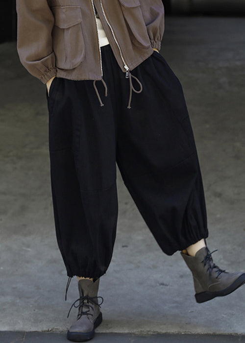 Gracefully Styled Pants for Any Occasion