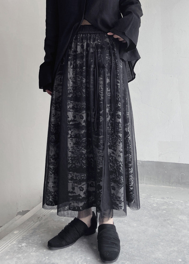 Sophisticated Garment with a Clean Classic Look