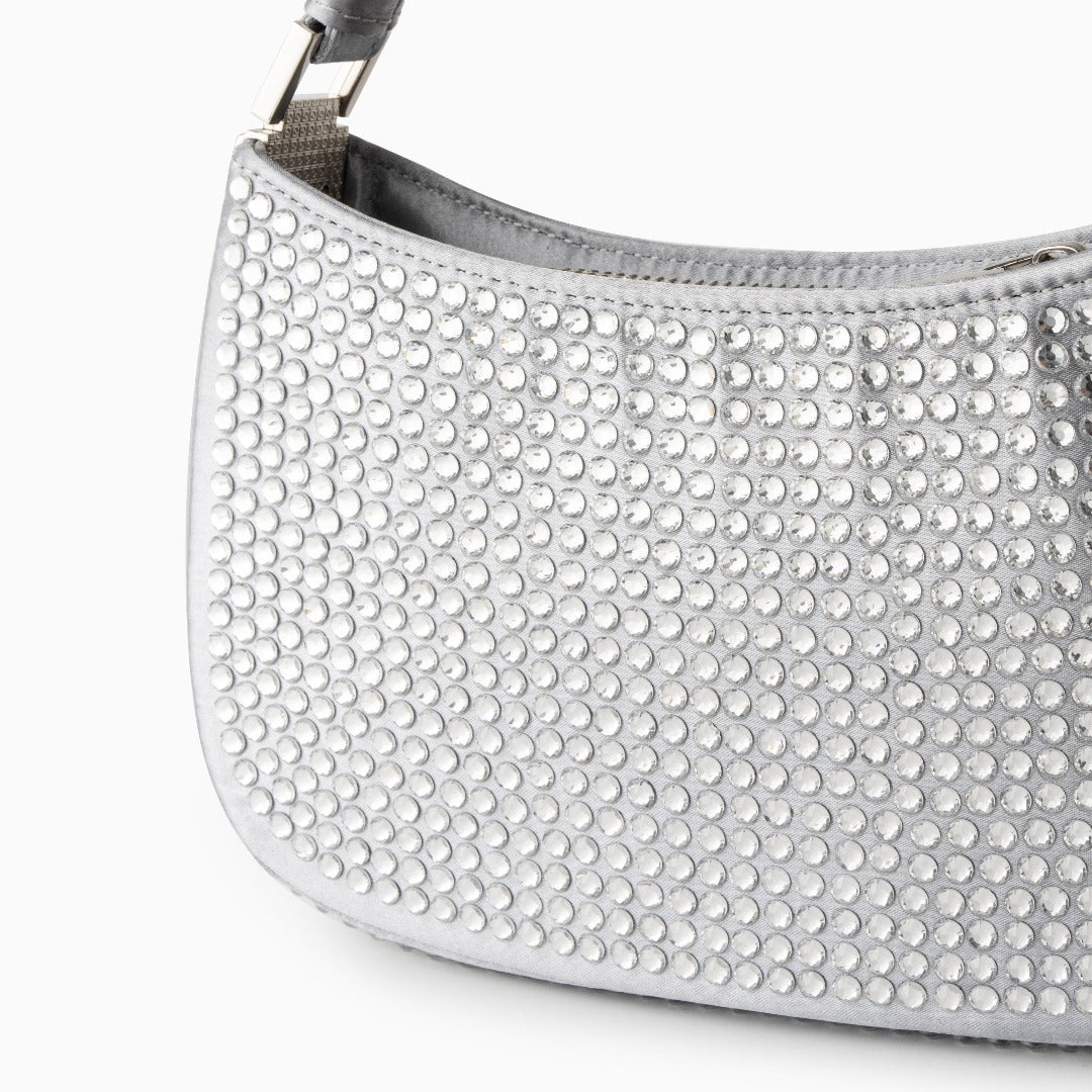 Classic Vintage & Enduringly Stylish Bag