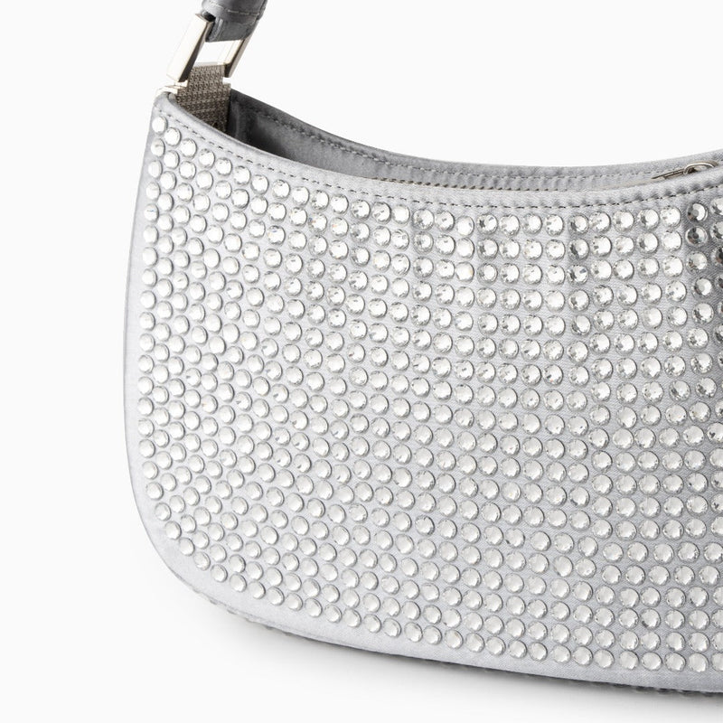 Classic Vintage & Enduringly Stylish Bag