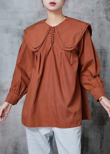 Classic Vintage & Enduringly Stylish Shirt