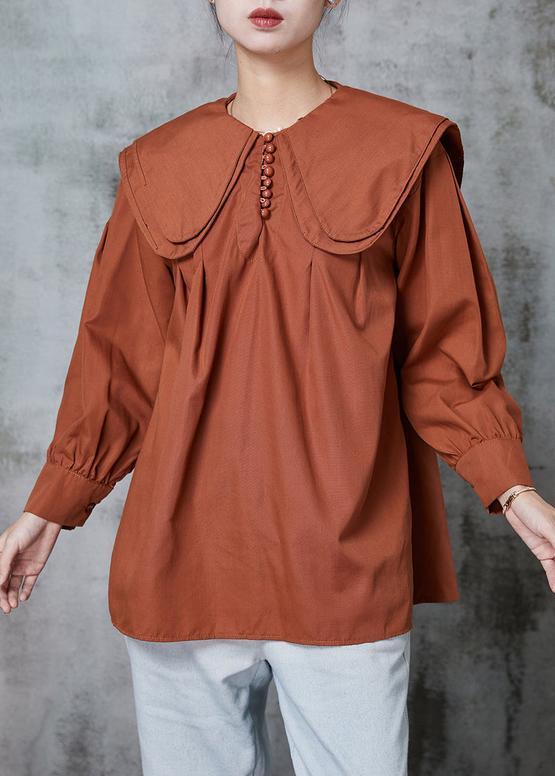 Classic Vintage & Enduringly Stylish Shirt