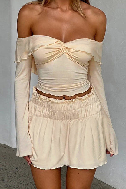 Classic Vintage & Enduringly Stylish Garment