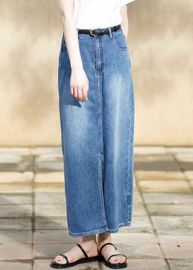 Vintage Inspired Garment with a Contemporary Edge