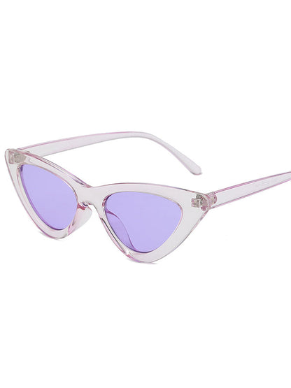 Sophisticated Garment with a Clean Classic Look