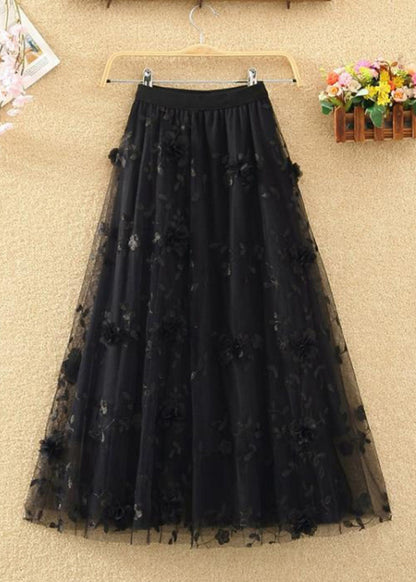 A Vintage Style Garment with Delicate Timeless Details