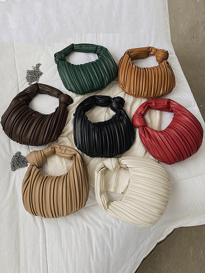 Gracefully Styled Bag for Any Occasion