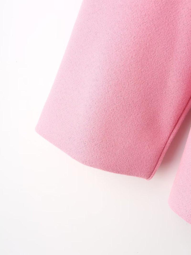 Classic Vintage & Enduringly Stylish Garment