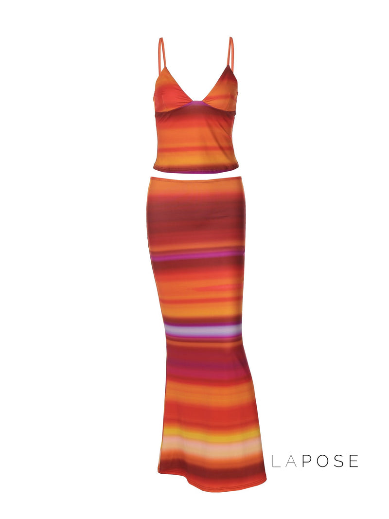 Effortlessly Elegant Garment with a Timeless Design