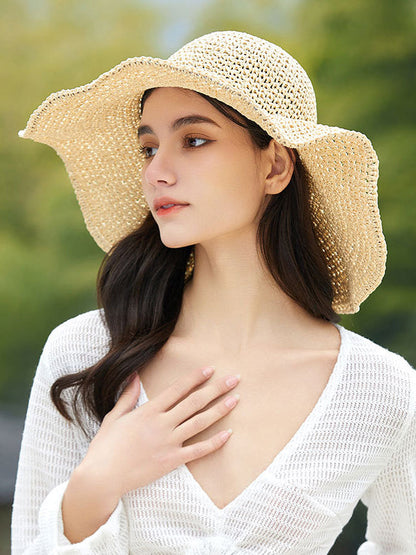Effortlessly Elegant Garment with a Timeless Design