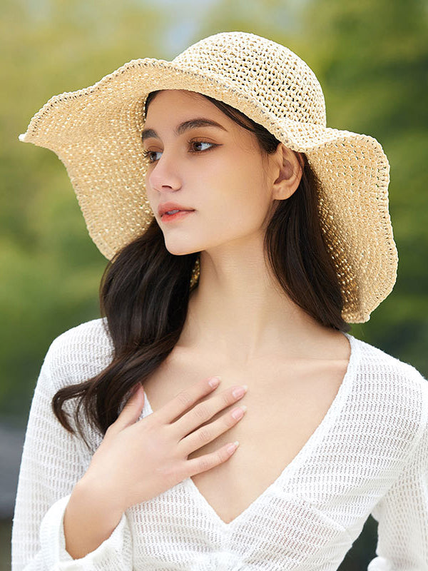 Effortlessly Elegant Garment with a Timeless Design