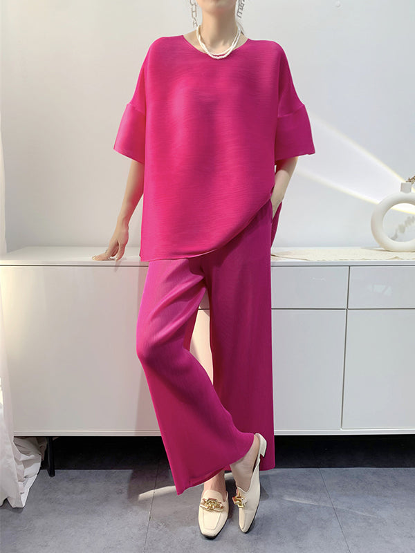 Classic Vintage & Enduringly Stylish Pants