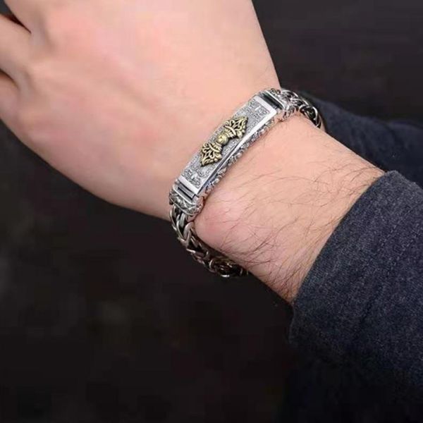 Classic Vintage & Enduringly Stylish Garment
