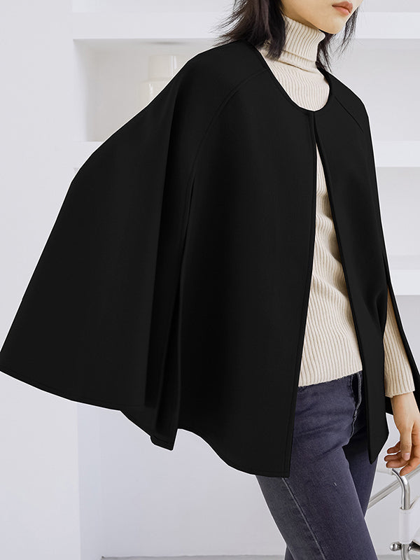 Classic Vintage & Enduringly Stylish Garment