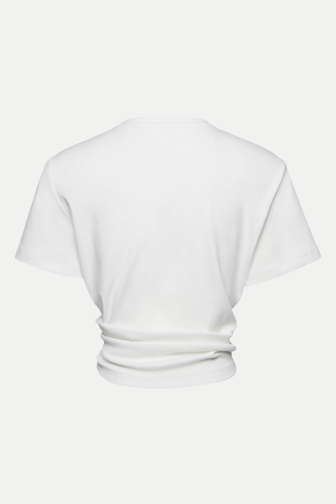 Gracefully Styled T-Shirt for Any Occasion