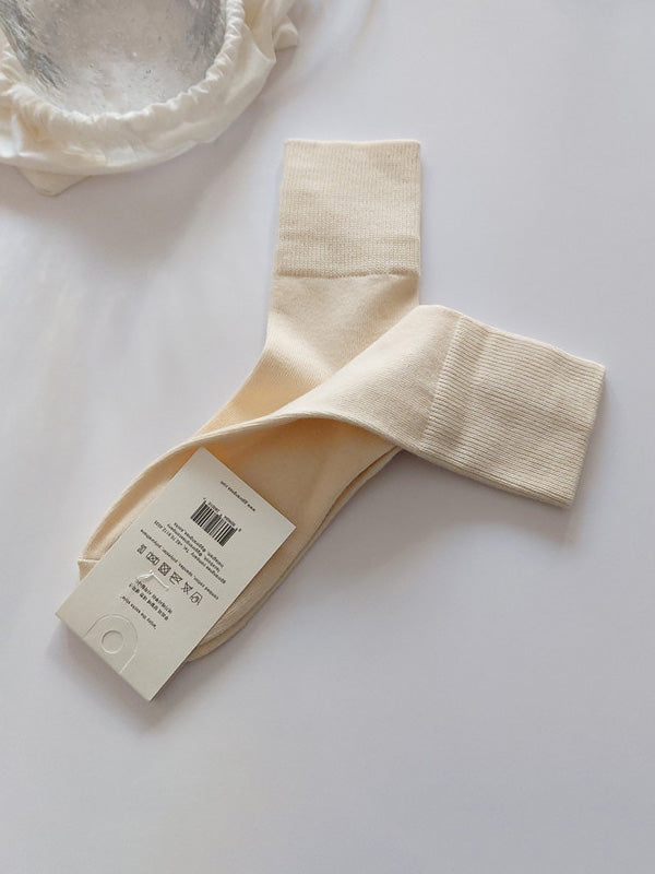 Beautifully Finished Garment in a Timeless Design