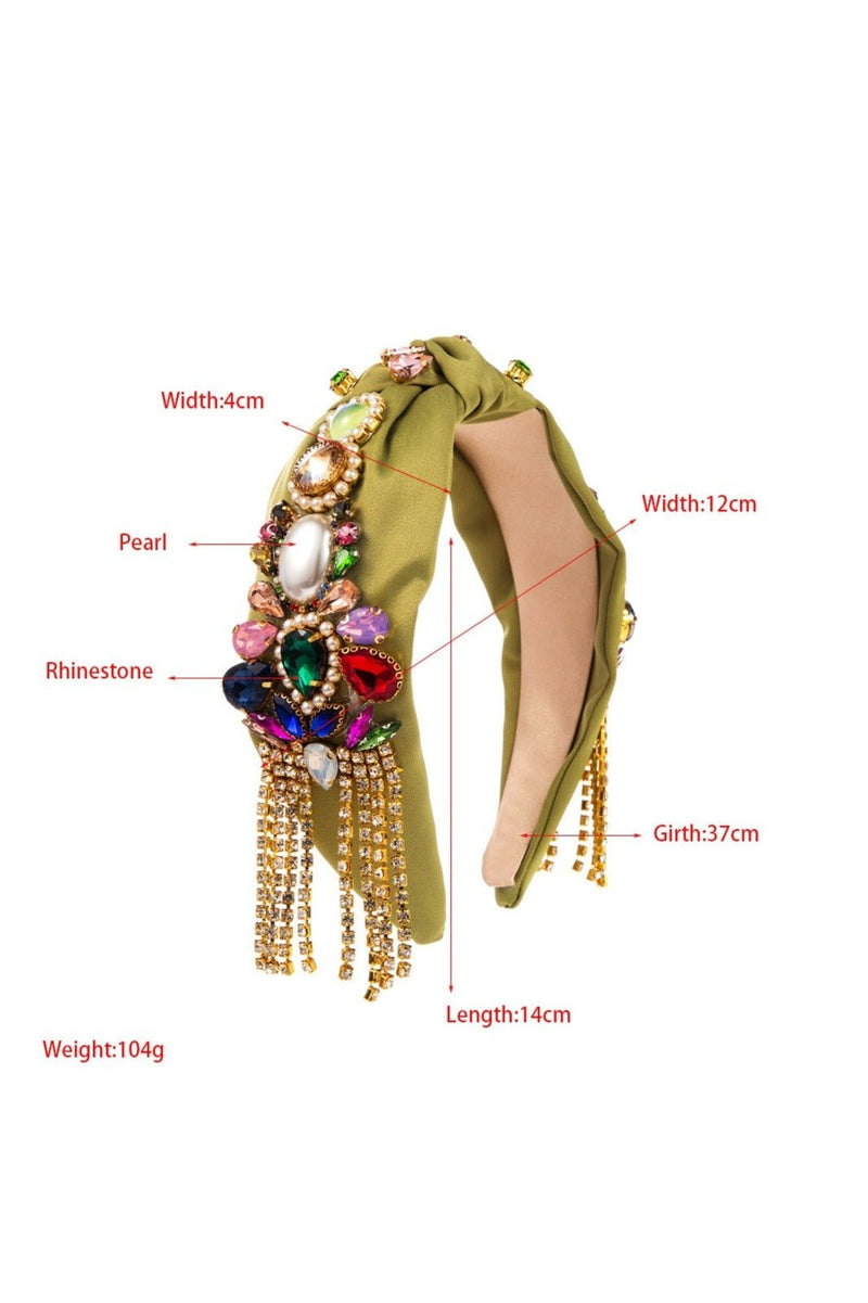 Polished Garment with an Effortless Classic Look