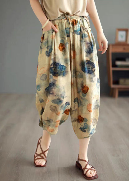 Elegantly Styled Pants for Everyday Wear