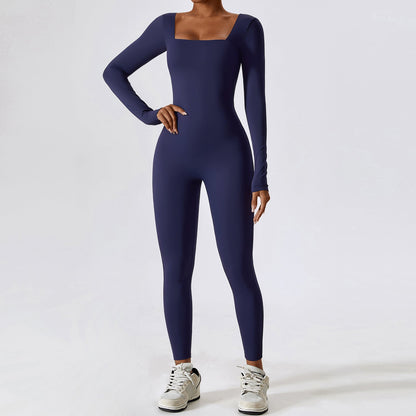 Effortlessly Elegant Garment with a Timeless Design