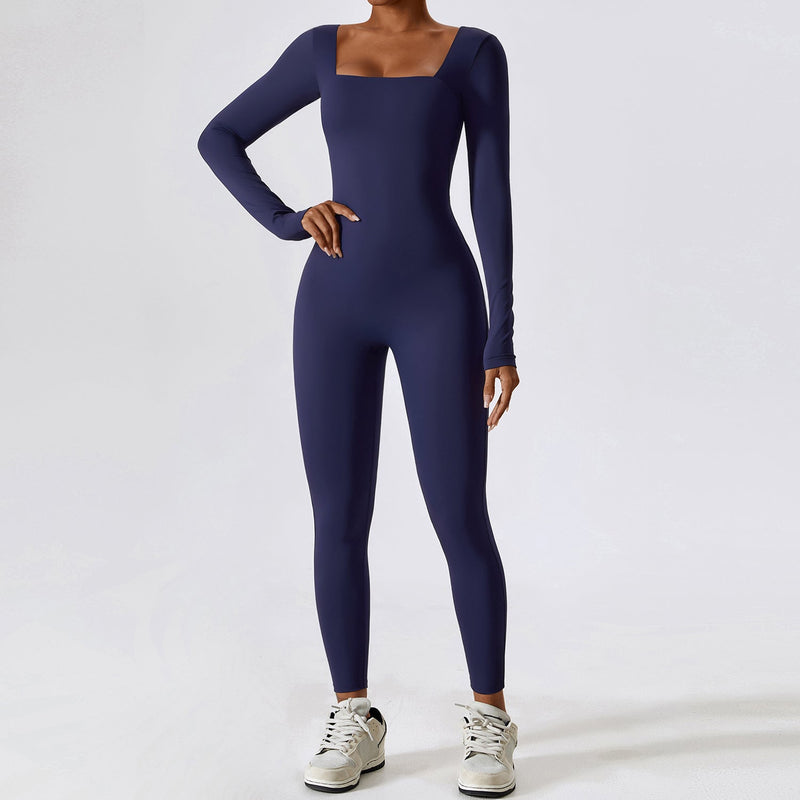 Effortlessly Elegant Garment with a Timeless Design