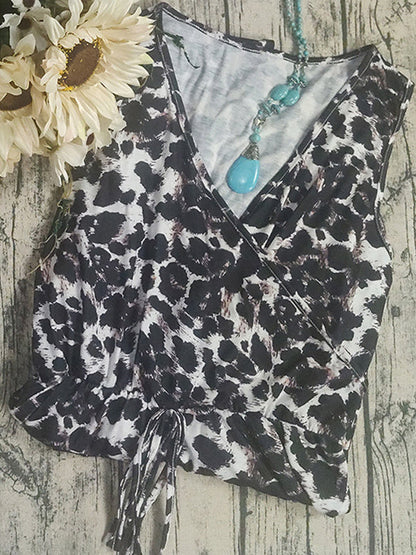 Classic Vintage & Enduringly Stylish Garment
