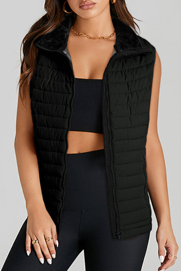 Beautifully Crafted Garment in a Classic Style