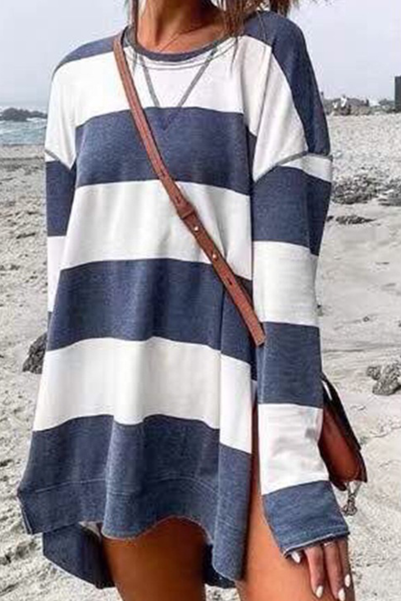 Beautifully Finished Top in a Timeless Design