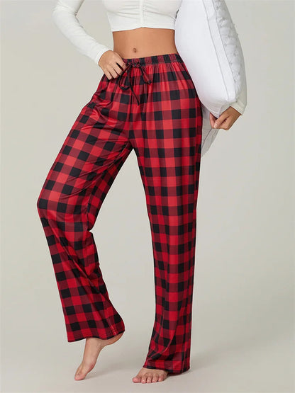 Sophisticated Garment with a Clean Classic Look