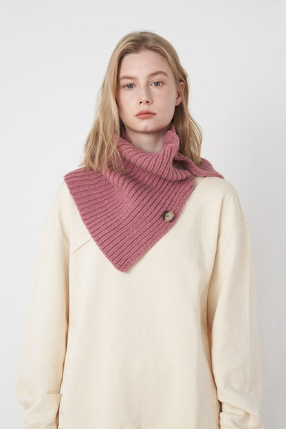 Effortlessly Elegant Garment with a Timeless Design