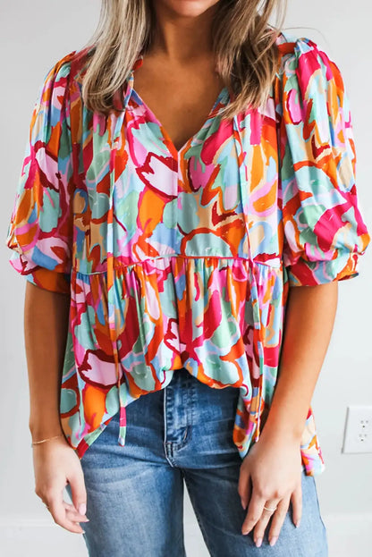 Beautifully Crafted Shirt in a Classic Style
