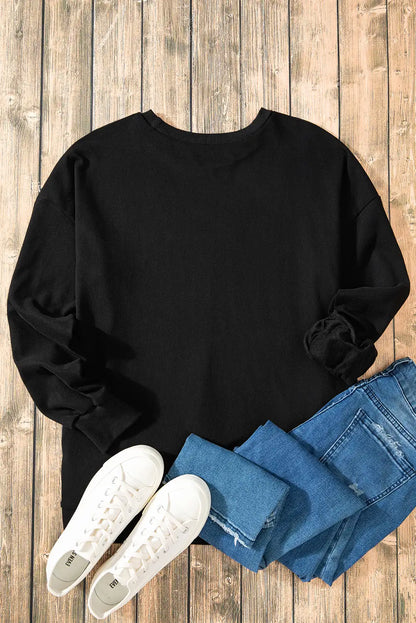 Sophisticated Shirt with a Clean Classic Look