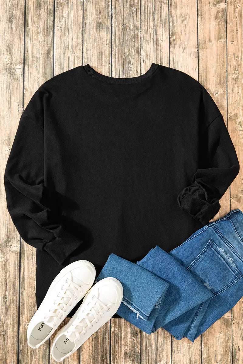 Sophisticated Shirt with a Clean Classic Look