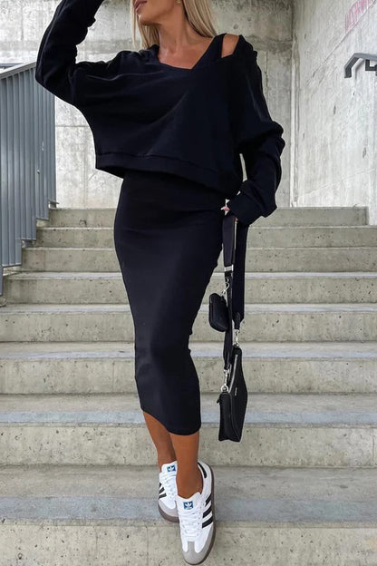 Classic Vintage & Enduringly Stylish Garment
