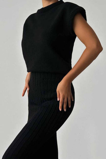 Beautifully Finished Garment in a Timeless Design
