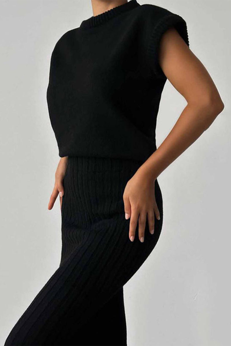 Beautifully Finished Garment in a Timeless Design