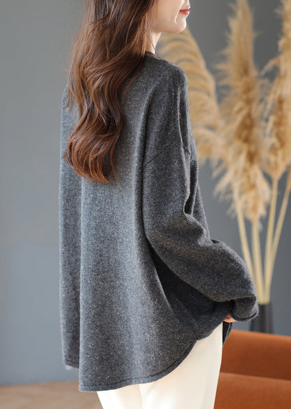 Beautifully Balanced Top with Timeless Character
