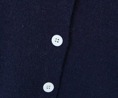 Classic Vintage & Enduringly Stylish Sweater