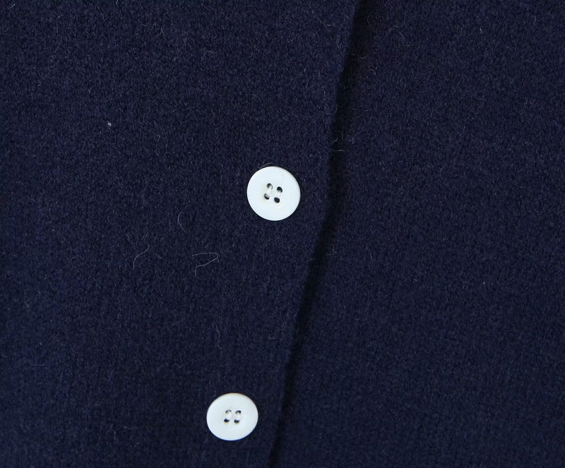 Classic Vintage & Enduringly Stylish Sweater