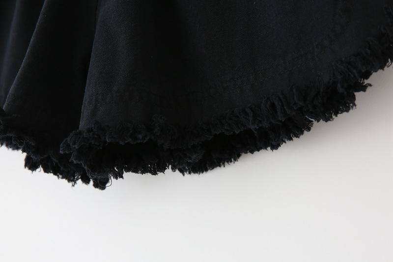 Beautifully Crafted Garment in a Classic Style