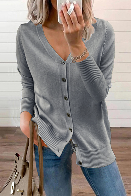 Classic Vintage & Enduringly Stylish Sweater