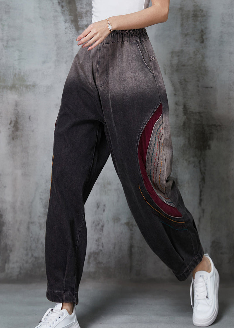 Gracefully Styled Pants for Any Occasion
