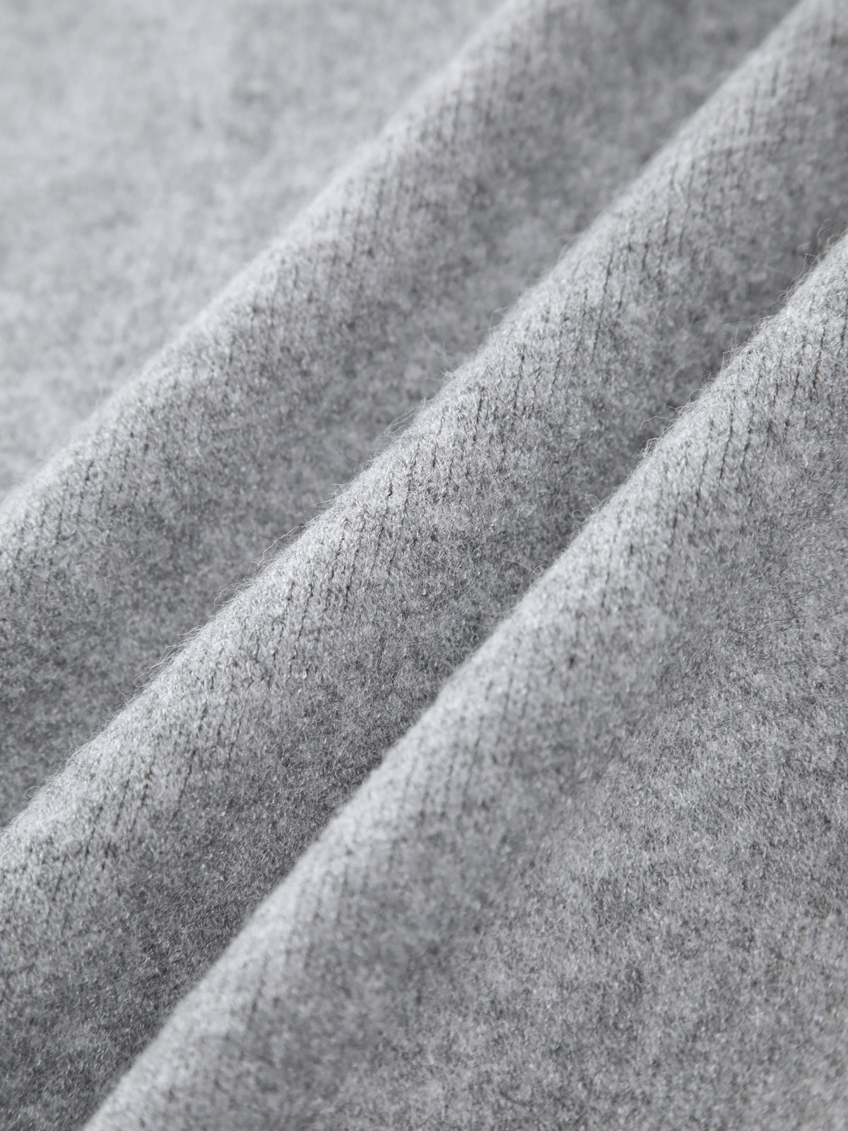 Beautifully Crafted Cardigan in a Classic Style