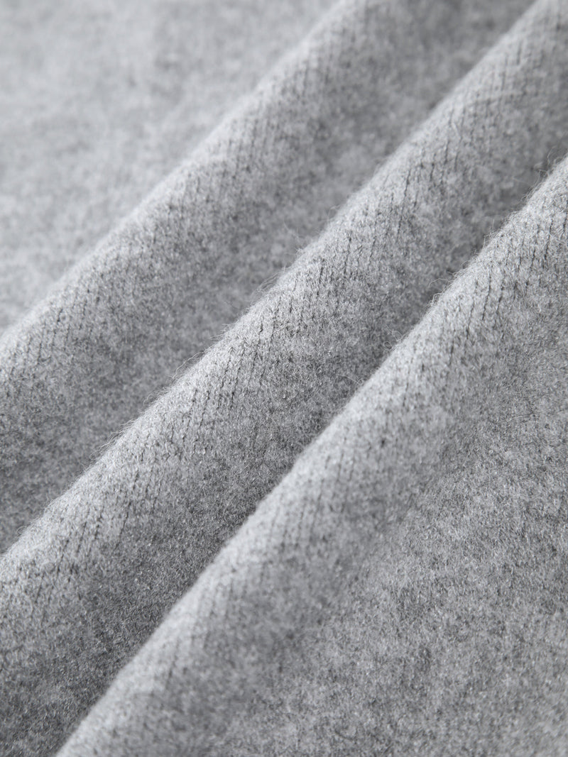 Beautifully Crafted Cardigan in a Classic Style