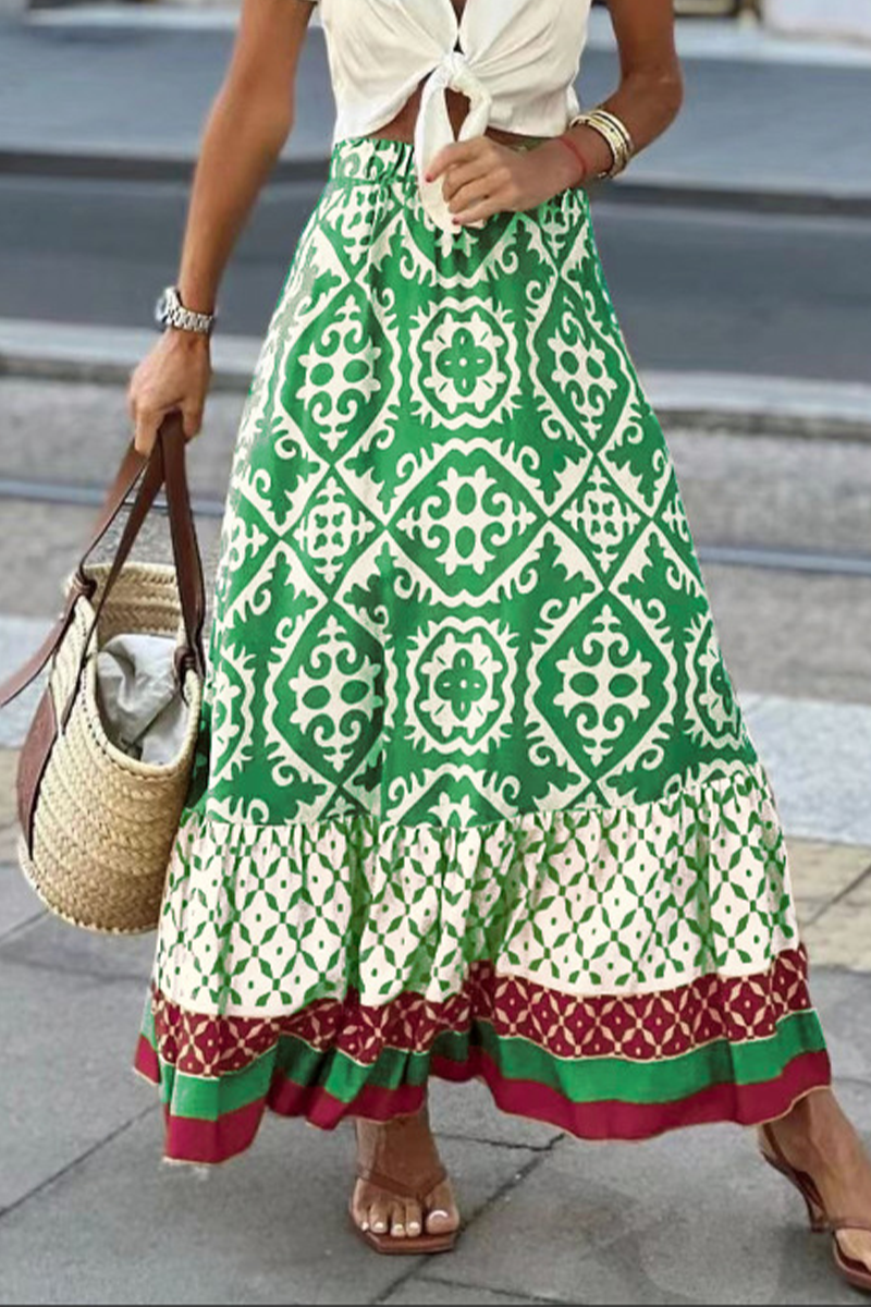 Polished Garment with an Effortless Classic Look