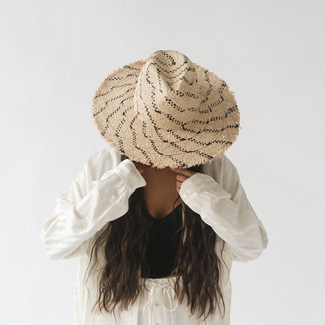 Sophisticated Garment with a Clean Classic Look