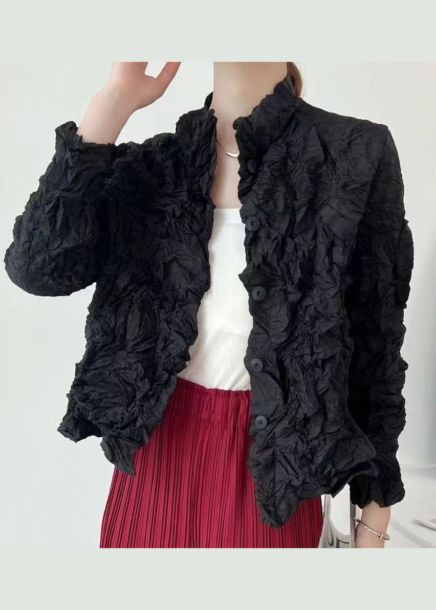 Effortlessly Elegant Cardigan with a Timeless Design