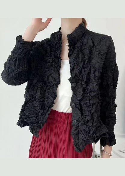 Effortlessly Elegant Cardigan with a Timeless Design