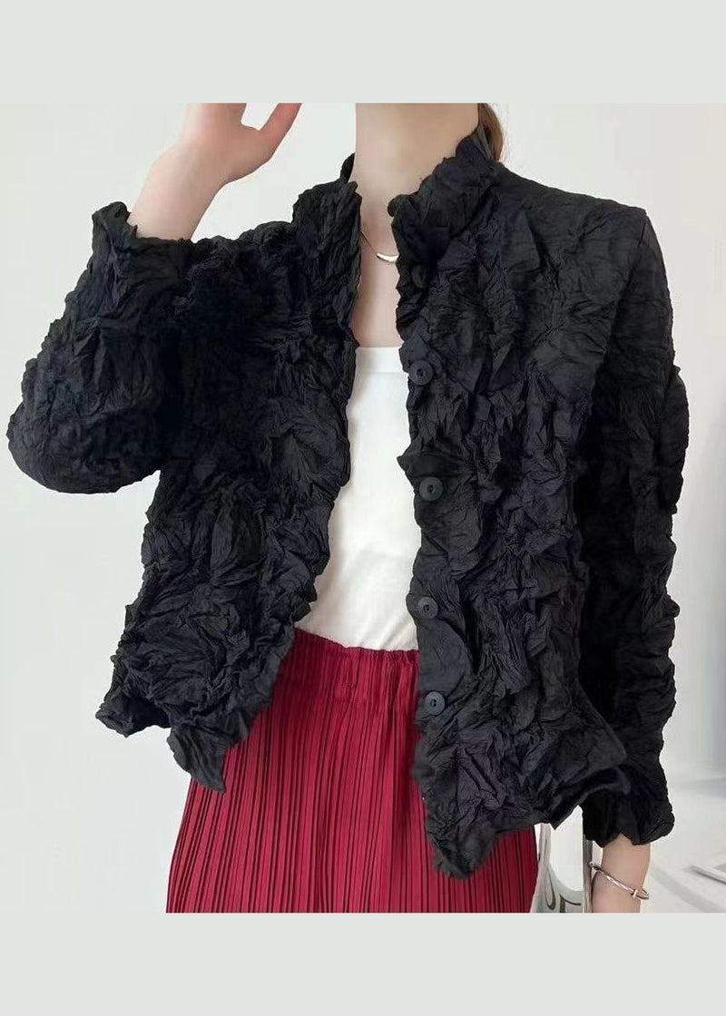 Effortlessly Elegant Cardigan with a Timeless Design