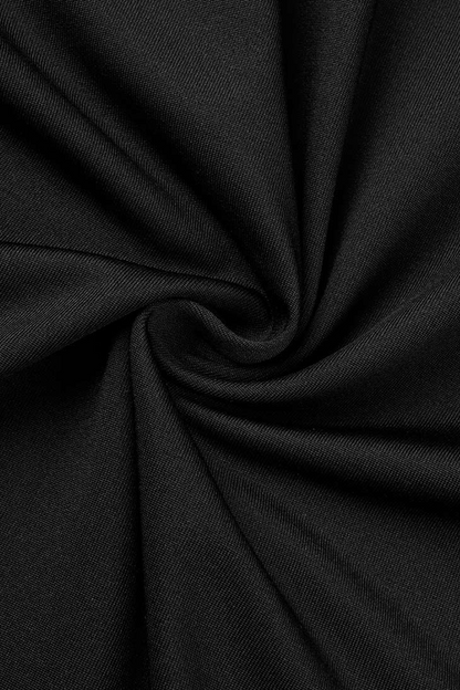 Effortlessly Elegant Garment with a Timeless Design