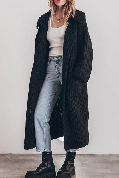 Elegantly Styled Garment for Everyday Wear